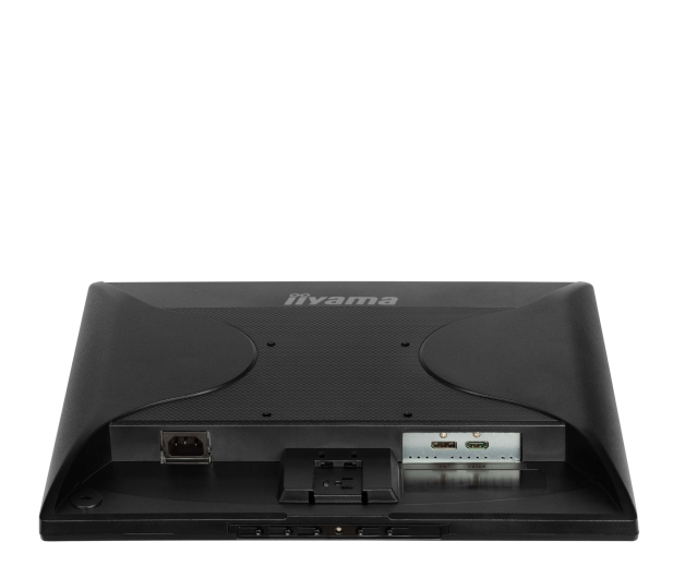 IIYAMA ProLite B1980S-B1 - 1361882 - zdjęcie 7
